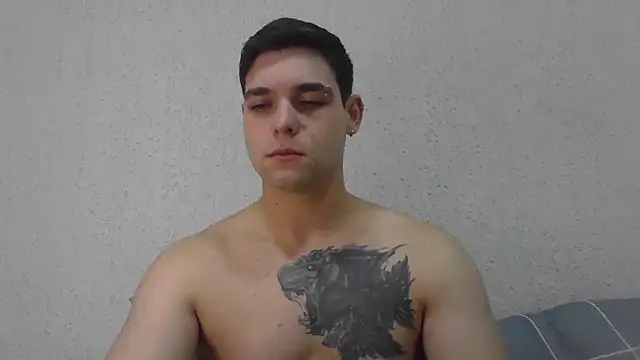 Zure-xxx online show from June 2026 01:28:02 AM