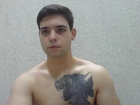 Zure-xxx online show from February 2026 09:36:02 PM