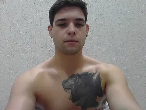 Zure-xxx online show from April 2026 11:21:01 PM