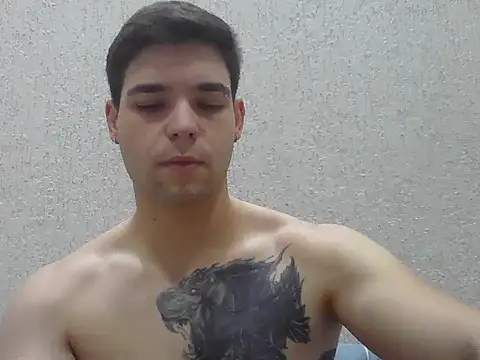 Zure-xxx online show from February 2026 09:45:01 PM