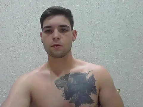 Zure-xxx online show from March 2026 11:15:02 PM