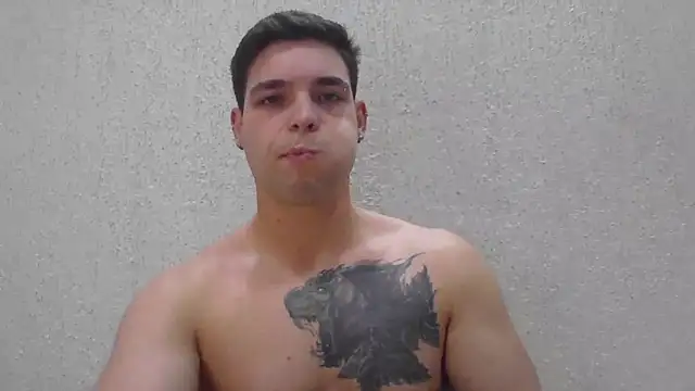 Zure-xxx online show from May 2026 01:37:02 AM