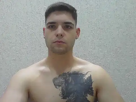 Zure-xxx online show from March 2026 09:32:02 PM