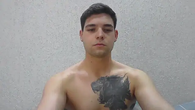 Zure-xxx online show from June 2026 02:05:02 AM