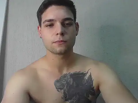 Zure-xxx online show from February 2026 11:33:01 PM