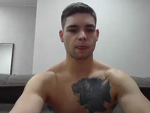 Zure-xxx online show from November 2025 10:21:02 PM