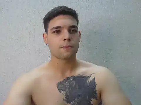 Zure-xxx online show from January 2026 08:56:01 PM