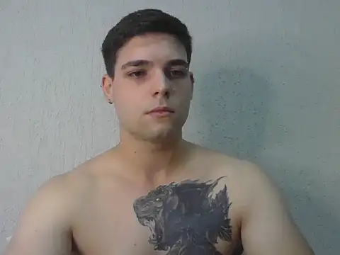 Zure-xxx online show from February 2026 01:38:01 AM