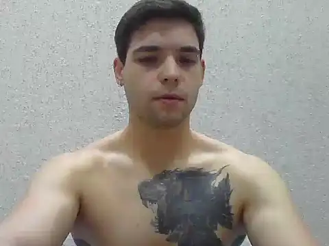 Zure-xxx online show from February 2026 09:14:02 PM