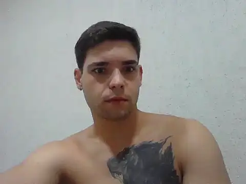 Zure-xxx online show from April 2026 09:43:02 PM