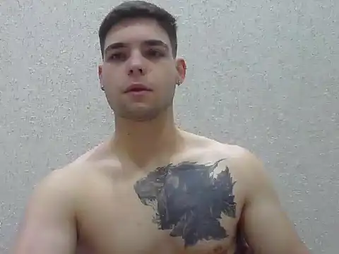 Zure-xxx online show from March 2026 12:15:02 AM