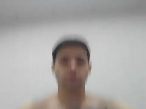 Zure-xxx online show from February 2026 08:08:02 PM