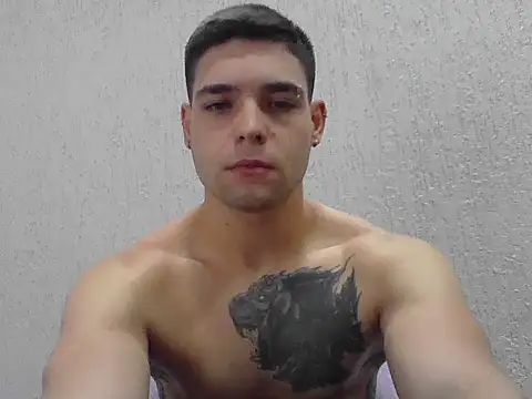 Zure-xxx online show from October 2025 01:38:02 AM