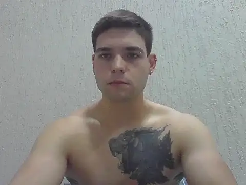 Zure-xxx online show from November 2025 10:36:02 PM