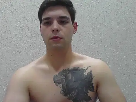 Zure-xxx online show from February 2026 09:20:01 AM