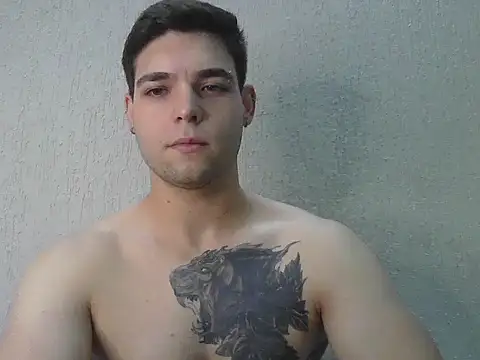 Zure-xxx online show from February 2026 07:23:02 PM