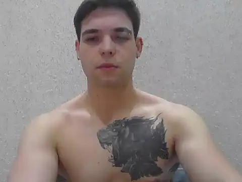 Zure-xxx online show from February 2026 11:48:02 PM