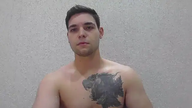 Zure-xxx online show from June 2026 01:05:01 AM