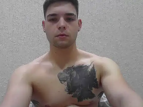 Zure-xxx online show from March 2026 09:20:02 PM