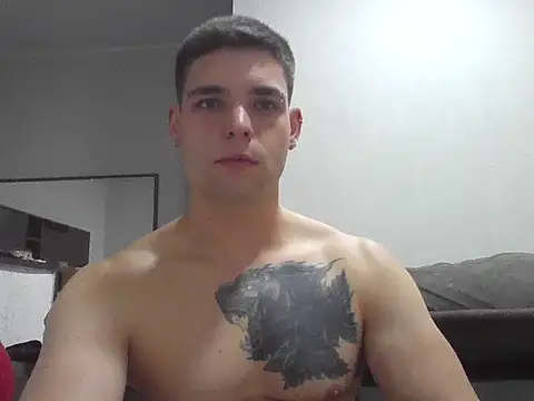 Zure-xxx online show from November 2025 09:19:02 AM