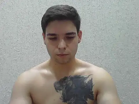 Zure-xxx online show from February 2026 11:38:02 PM