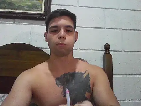 Zure-xxx online show from March 2026 02:20:02 AM