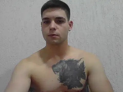 Zure-xxx online show from November 2025 03:29:01 AM