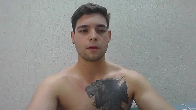 Zure-xxx online show from May 2026 01:26:01 AM