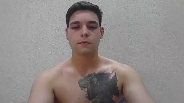 Zure-xxx online show from May 2026 01:57:16 AM