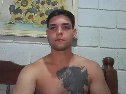 Zure-xxx online show from March 2026 02:02:02 AM