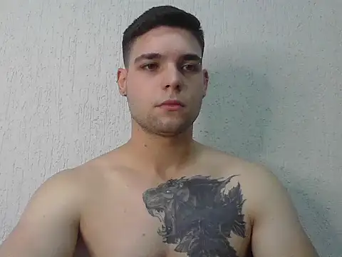 Zure-xxx online show from January 2026 10:03:01 PM