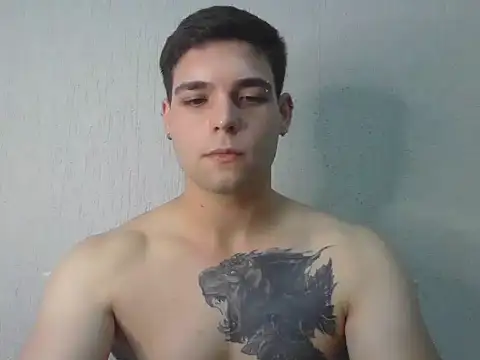 Zure-xxx online show from February 2026 02:53:01 AM