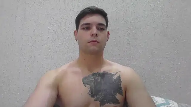 Zure-xxx online show from May 2026 12:40:02 AM