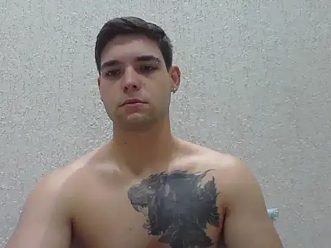 Zure-xxx online show from April 2026 12:04:01 AM