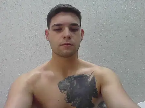 Zure-xxx online show from May 2026 12:03:02 AM