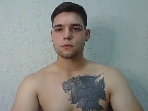 Zure-xxx online show from January 2026 08:02:01 PM