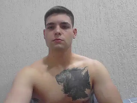 Zure-xxx online show from November 2025 10:42:01 PM