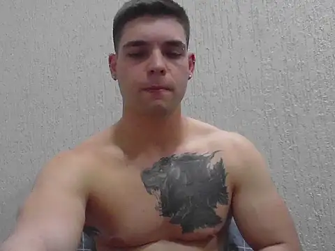 Zure-xxx online show from November 2025 10:47:02 AM