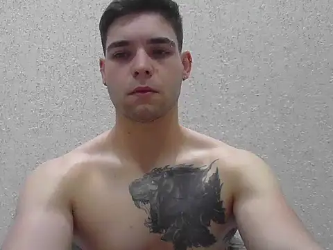 Zure-xxx online show from March 2026 11:29:02 PM