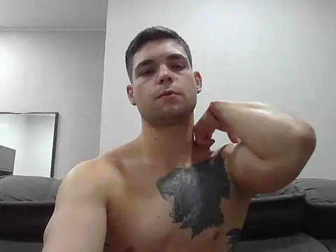 Zure-xxx online show from November 2025 10:54:02 PM