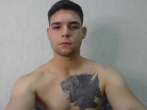 Zure-xxx online show from January 2026 07:19:02 PM