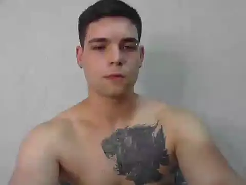 Zure-xxx online show from December 2025 12:42:01 AM