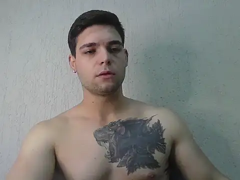 Zure-xxx online show from February 2026 08:41:01 PM