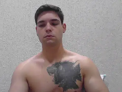 Zure-xxx online show from April 2026 12:47:02 AM