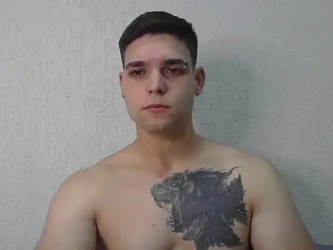 Zure-xxx online show from January 2026 06:03:02 PM