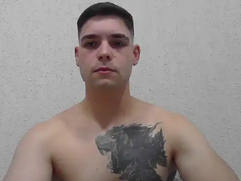 Zure-xxx online show from March 2026 12:51:02 AM