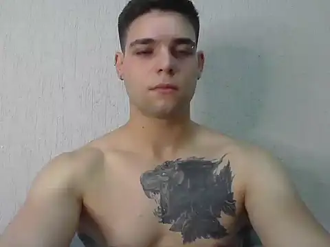 Zure-xxx online show from January 2026 07:21:01 PM