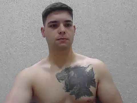 Zure-xxx online show from March 2026 12:58:02 AM