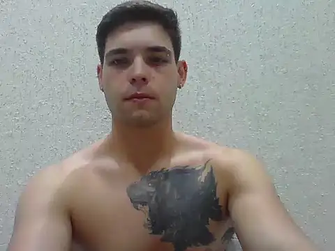 Zure-xxx online show from April 2026 08:10:02 AM