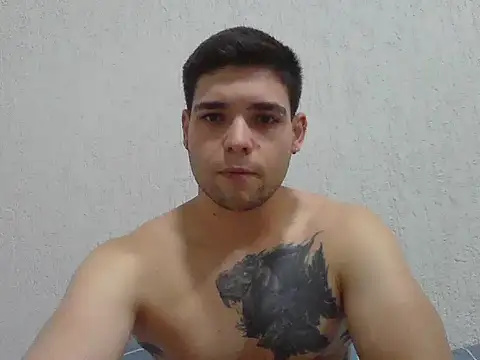 Zure-xxx online show from November 2025 06:56:01 PM